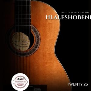 Ngizithandela umkami (feat. Bukelani)