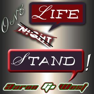 One Life Stand