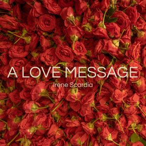 A Love Message