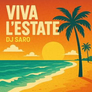 W l'estate