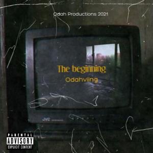 Feds(feat. TLO Jayy) (Explicit)