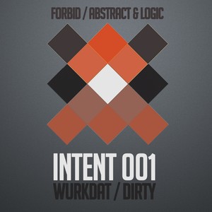 Wurkdat (Original Mix)
