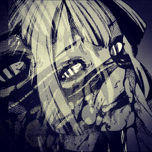 Dead Inside