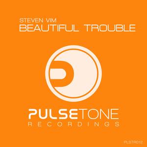 Beautiful Trouble