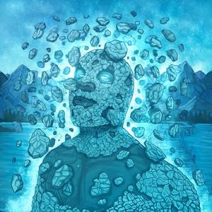 Turbulence (feat. Devitchi)