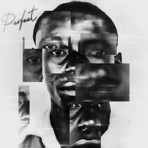 Perfect (Explicit)