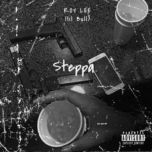 Steppa