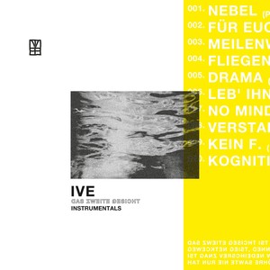 Verstand (Inst.)