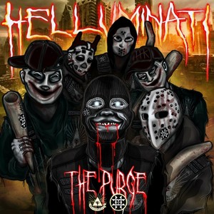 The Purge (Explicit)