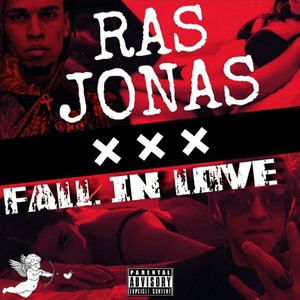 Fall in Love (Explicit)