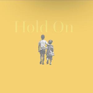 Hold On (feat. Mantangi) (Explicit)
