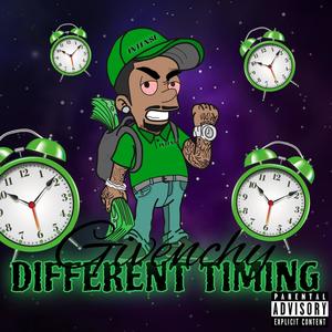 Bestfriend (feat. CryssyCola) (Explicit)