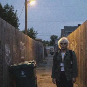 Splatwest (feat. D£ATh!xxx666)