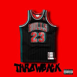 ThrowBack (feat. ThreatDaloK x UlIFlI) [Explicit]