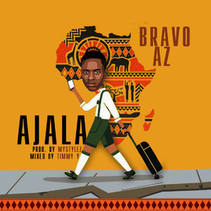 Ajala