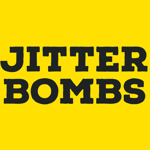 Jitter Bombs