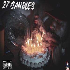 In the mix (feat. Movie Gang E) (Explicit)