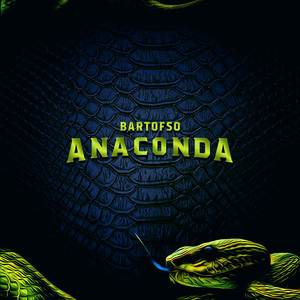 Anaconda (Explicit)