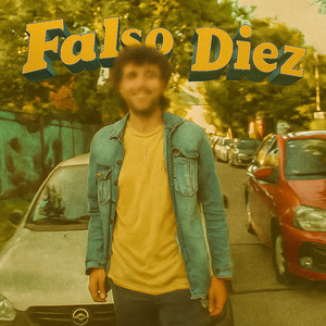 Falso Diez