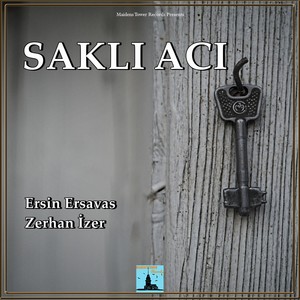 Sakli Aci