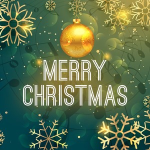 Christmas List-EricWoo