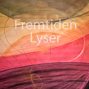 Fremtiden lyser