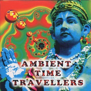 Ambient Time Travellers