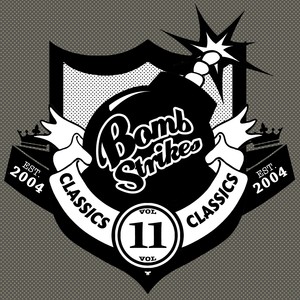 Back Up (Original Mix)