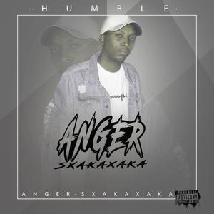 Bambelela (feat. Gambu)
