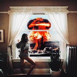 Best Friend (Explicit)