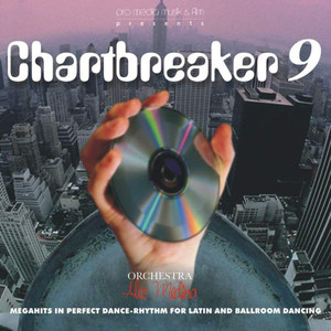 Chartbreaker, Vol. 9