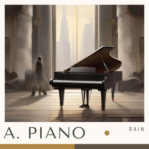 A. Piano