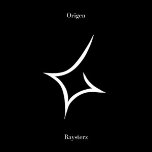 Vibras de Amor (feat. Yakari.)