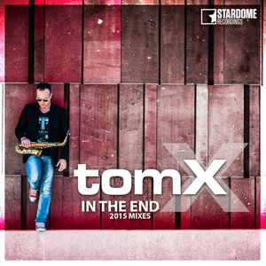 In the End (DJ Don Juan Remix)