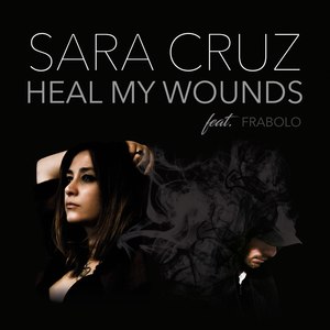 Heal My Wounds