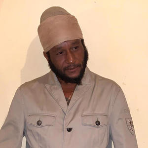 Ticket (feat. Pwile)