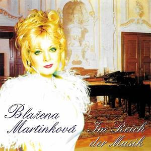Ave Maria (Gaetano Donizetti)