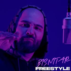 Bisnitar freestyle (Explicit)