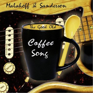 The Good Old Coffee Song