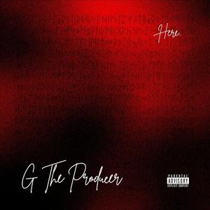 Skit About Nothing (Explicit)