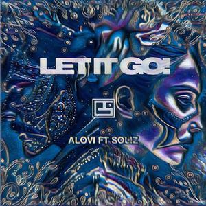 Let It Go! (feat. Thousand Genres)