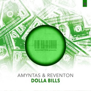 Dolla Bills (Extended Mix)
