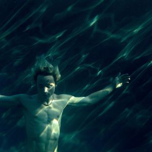 North Star (Explicit)