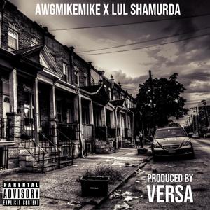 Stop It (feat. Lul Shamurda) (Explicit)