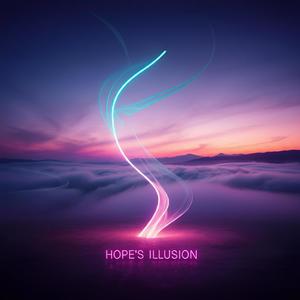 Hope is an illusion (feat. stefan baeten)