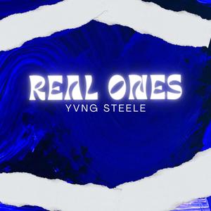 Real ones (Explicit)