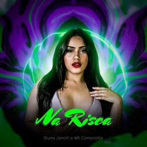 NA RISCA (Explicit)