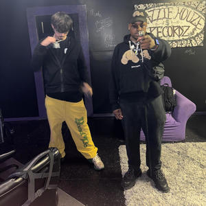 WTF You Tryna Do (feat. Lickman & Mundz) (Explicit)