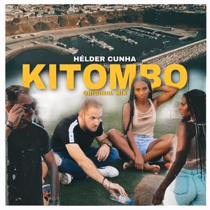 Kitombo