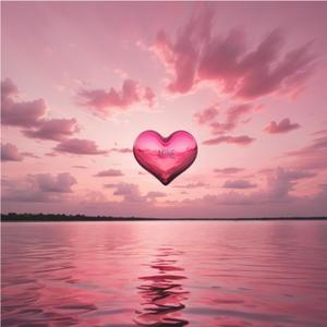 FEAR (feat. Urbzz) (Explicit)